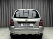 Lada (ВАЗ) Kalina II Ижевск  - изображение 33