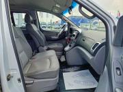 Hyundai Grand Starex I Тюмень  - изображение 31