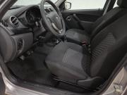 Lada (ВАЗ) Granta I Рестайлинг Альметьевск  - изображение 33