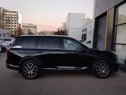 GAC GS8 II Москва  - изображение 31