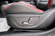 Geely Coolray I Красноярск  - изображение 34