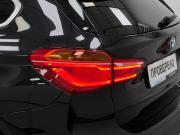 BMW X1 II (F48) Казань  - изображение 42