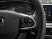 Belgee X50 Краснодар  - изображение 46