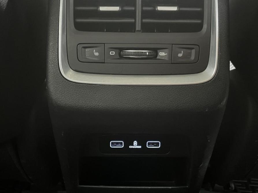 Geely Atlas Pro Курск  - изображение 20
