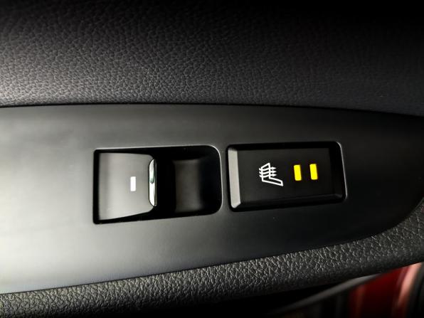 Hyundai Tucson III Рестайлинг с пробегом 2020 года, цена 2 550 000 рублей, 86082 км, внедорожник, Автокод Объявления