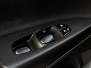 Nissan Sentra VII (B17) Екатеринбург  - изображение 39