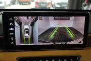 Haval Jolion I Санкт-Петербург  - изображение 32