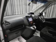 Nissan Serena IV (C26) Красноярск  - изображение 33