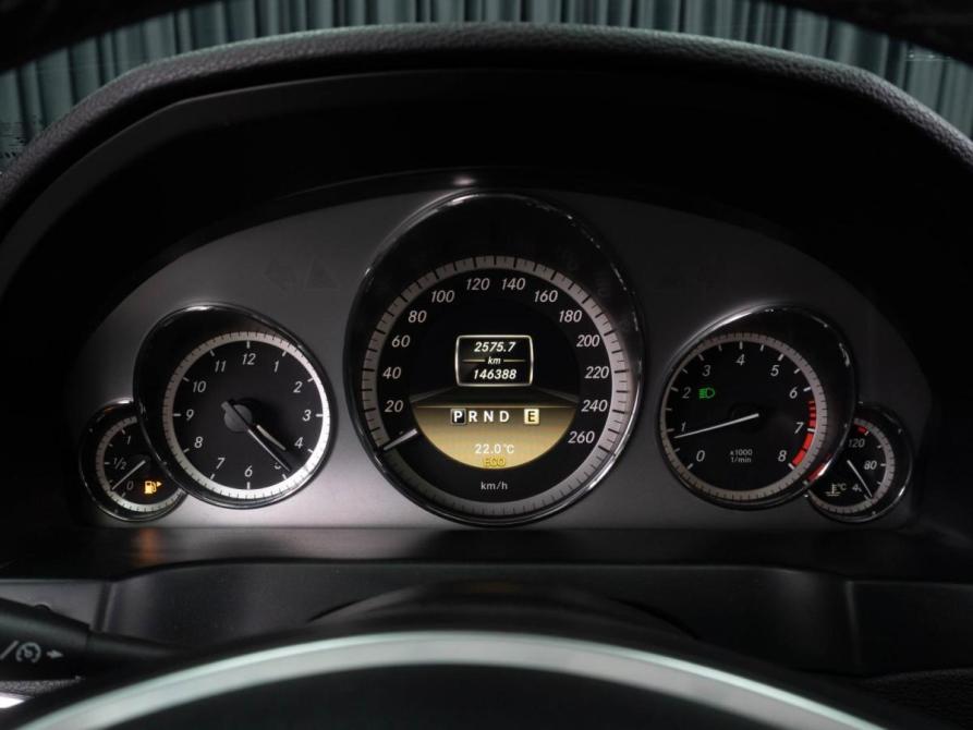 Mercedes-Benz E-Класс IV (W212 S212 C207) Тюмень  - изображение 17