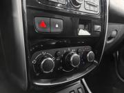 Nissan Terrano III (D10) Новосибирск  - изображение 43