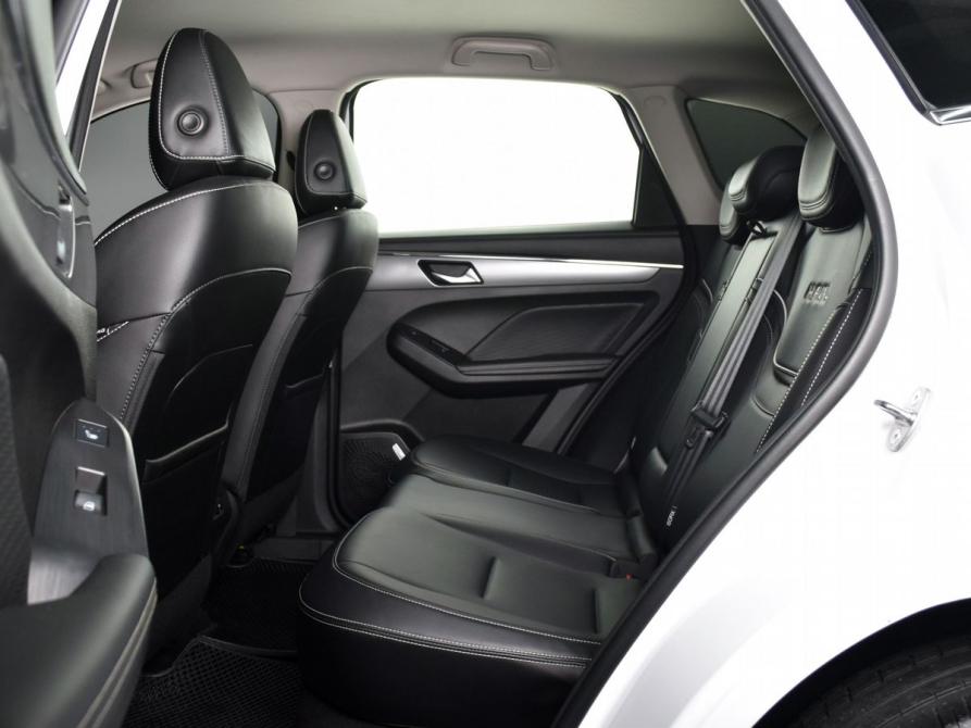 Haval Jolion I Кемерово  - изображение 14
