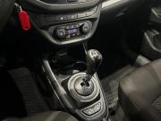 Lada (ВАЗ) Vesta I Санкт-Петербург  - изображение 40