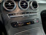 Mercedes-Benz GLC I (X253) Москва  - изображение 44