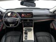 Exeed TXL I Рестайлинг Москва  - изображение 60