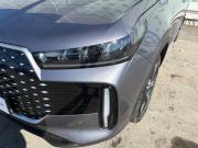 Chery Tiggo 4 I Рестайлинг 2 Нижний Тагил  - изображение 41