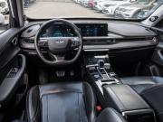 Chery Tiggo 8 Pro Max I Краснодар  - изображение 35