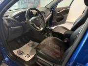 Lada (ВАЗ) Vesta I Орел  - изображение 24