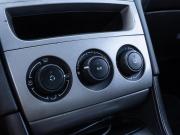 Peugeot 308 I Волгоград  - изображение 30