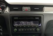 Skoda Rapid I Саранск  - изображение 57