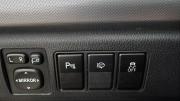 Haval H6 I Брянск  - изображение 42