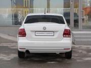 Volkswagen Polo V Рестайлинг Новосибирск  - изображение 29