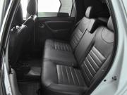Renault Duster I Рестайлинг Воронеж  - изображение 27