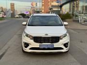 Kia Carnival III Санкт-Петербург  - изображение 32