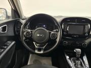 Kia Soul III Альметьевск  - изображение 39