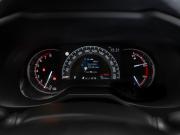 Toyota RAV4 V (XA50) Москва  - изображение 38