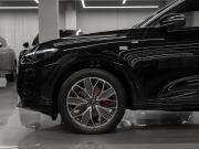 Audi Q5 III (GU) Москва  - изображение 56