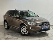Volvo XC60 I Рестайлинг Санкт-Петербург  - изображение 20
