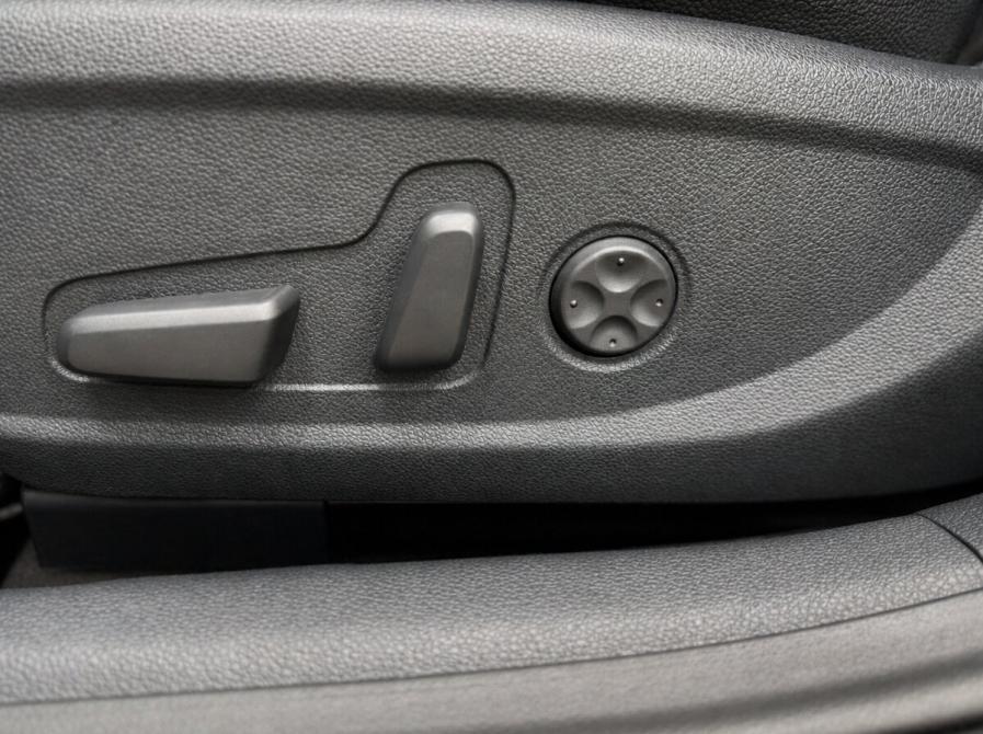 Kia Optima IV Кемерово  - изображение 15