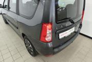 Lada (ВАЗ) Largus I Рестайлинг Екатеринбург  - изображение 48