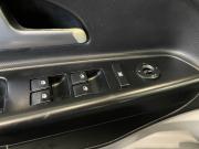 Kia Ceed I Москва  - изображение 22