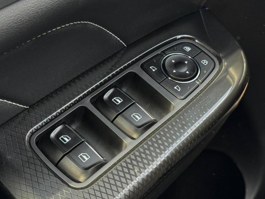 Haval M6 II Кропоткин  - изображение 12