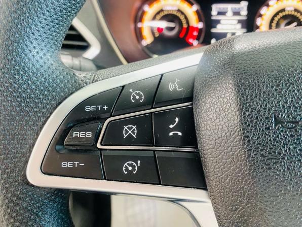 Lada (ВАЗ) Vesta I Рестайлинг (NG) с пробегом 2024 года, цена 1 150 000 рублей, 102000 км, универсал, Автокод Объявления