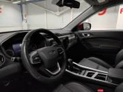Chery Tiggo 4 I Рестайлинг Казань  - изображение 50