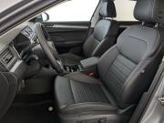 Skoda Superb III Рестайлинг Москва  - изображение 51