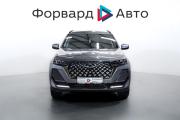 Chery Tiggo 7 Pro Max I Рестайлинг Тюмень  - изображение 31