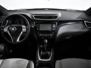 Nissan Qashqai II Санкт-Петербург  - изображение 38