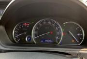 Toyota Esquire I Красноярск  - изображение 49