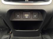Haval F7 II Санкт-Петербург  - изображение 41