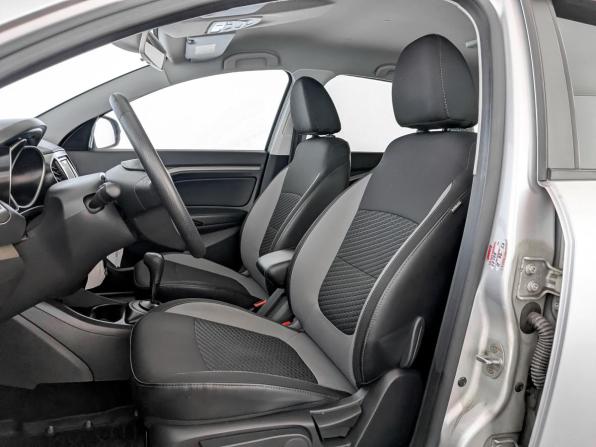 Lada (ВАЗ) Vesta I с пробегом 2019 года, цена 1 200 000 рублей, 81397 км, универсал, Автокод Объявления