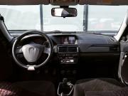Lada (ВАЗ) Priora I Рестайлинг Екатеринбург  - изображение 37