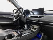 Chery Tiggo 7 Pro I Волгоград  - изображение 73