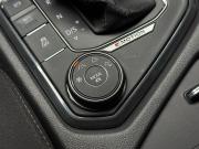 Volkswagen Tiguan II Ижевск  - изображение 59
