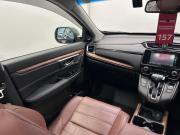 Honda CR-V V Красноярск  - изображение 44