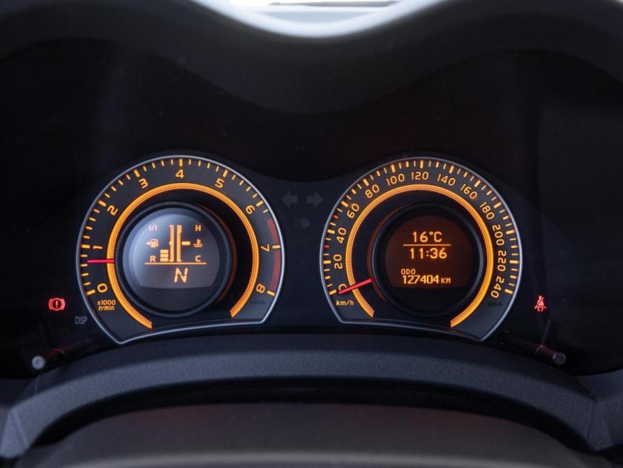 Toyota Auris I Волгоград  - изображение 12