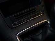 Volkswagen Tiguan I Рестайлинг Москва  - изображение 23