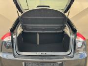 Renault Laguna III Москва  - изображение 33